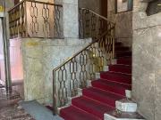 Appartamento in affitto di 45 m² in Viale Monte Santo, 4