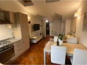 Appartamento in affitto di 45 m² in Viale Monza, 22