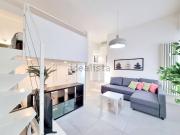 Appartamento in affitto di 45 m² in Viale Ortles, 83