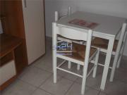 Appartamento in affitto di 45 m² in Viale Piave