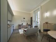 Appartamento in affitto di 45 m² in Viale Piave