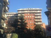 Appartamento in affitto di 45 m² in Viale San Gimignano, 2