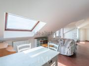 Appartamento in affitto di 45 m² in Viale Tibaldi, 14