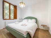 Appartamento in affitto di 45 m² in Viale Trieste, 36