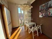 Appartamento in affitto di 45 m² in Viale Umbria, 18