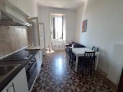 Appartamento in affitto di 45 m² in Viale Umbria