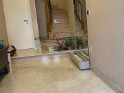 Appartamento in affitto di 45 m² in Viale V. Veneto, 28