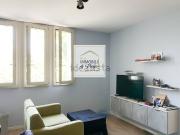 Appartamento in affitto di 45 m² in Viale Vittorio Bottego