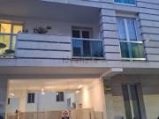 Appartamento in affitto di 45 m² in Vico 1 Sant&apos Eusebio