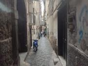 Appartamento in affitto di 45 m² in Vico dei Panettieri