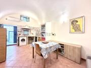 Appartamento in affitto di 45 m² in Vico Portanova, 13