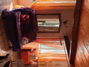 Appartamento in affitto di 45 m² in Vico Sedil Capuano