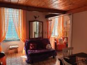 Appartamento in affitto di 45 m² in Vico Sedil Capuano