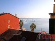 Appartamento in affitto di 45 m² in Vico Sinope, 3