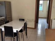 Appartamento in affitto di 45 m² in Vicolo Como
