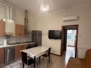 Appartamento in affitto di 45 m² in Vicolo Como, 8