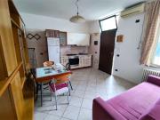Appartamento in affitto di 45 m² in Vicolo della Rosa, 16