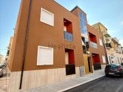 Appartamento in affitto di 45 m² in Vicolo Fauno