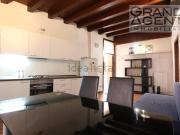 Appartamento in affitto di 45 m² in Vicolo Mustacchi, 21