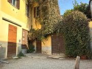 Appartamento in affitto di 45 m² in Vicolo Privato...