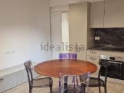 Appartamento in affitto di 45 m² in Vicolo Privato... Appartamento in affitto di 45 m² in Vicolo Privato...