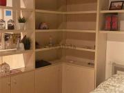 Appartamento in affitto di 45 m² in Vicolo Quinto