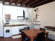 Appartamento in affitto di 46 m²