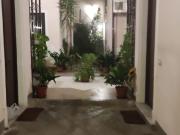 Appartamento in affitto di 46 m²