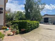 Appartamento in affitto di 46 m²