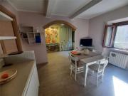 Appartamento in affitto di 46 m²