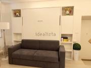 Appartamento in affitto di 46 m²