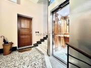Appartamento in affitto di 46 m²