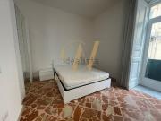 Appartamento in affitto di 46 m² in Corso Aldo Moro, 171