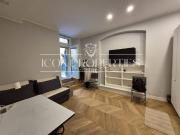 Appartamento in affitto di 46 m² in Corso Giuseppe Garibaldi