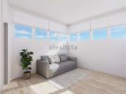 Appartamento in affitto di 46 m² in Piazza Pietro Frattini