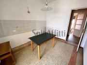Appartamento in affitto di 46 m² in Strada di Lanzo, 125