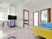 Appartamento in affitto di 46 m² in Via Albert Einstein