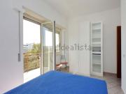 Appartamento in affitto di 46 m² in Via Albert Einstein, 42