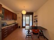 Appartamento in affitto di 46 m² in Via Albino, 6