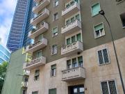 Appartamento in affitto di 46 m² in Via Alessandro Paoli