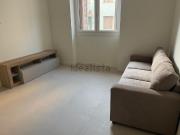 Appartamento in affitto di 46 m² in Via Ambrogio Binda, 21