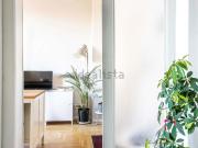 Appartamento in affitto di 46 m² in Via Ambrogio Binda, 40