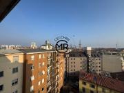 Appartamento in affitto di 46 m² in Via Angelo Poliziano, 16