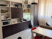 Appartamento in affitto di 46 m² in Via Antonio Tolomeo...