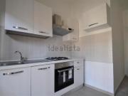 Appartamento in affitto di 46 m² in Via Benevento, 3 Appartamento in affitto di 46 m² in Via Benevento, 3