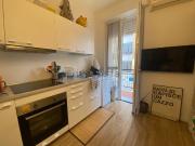 Appartamento in affitto di 46 m² in Via Bonaventura...