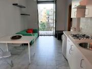 Appartamento in affitto di 46 m² in Via Cadibona, 4