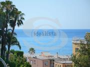 Appartamento in affitto di 46 m² in Via Camillo Benso...