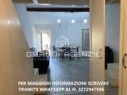 Appartamento in affitto di 46 m² in Via Carmelitani Scalzi