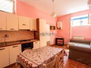 Appartamento in affitto di 46 m² in Via Casilina, 987
